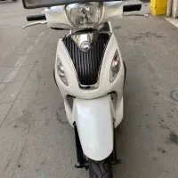 دینو ویند ۲۰۰ مدل ۱۴۰۳