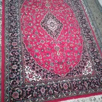 فرش 6متری|فرش|نوشهر, |دیوار