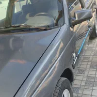 پژوtu5 slx.405  مدل94شاسی پلمپ