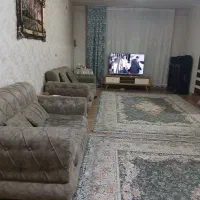 اجاره آپارتمان ۹۵ متری محمدیه.|اجارهٔ آپارتمان|محمدیه-قزوین, |دیوار