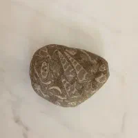 سنگ عتیقه قیمتی