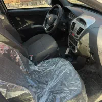 ساینا s مدل 1404 استاندارد 85 گانه صفر|خودرو سواری و وانت|پارس‌آباد, |دیوار