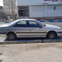 پژو پارس|خودرو سواری و وانت|هشتگرد, فاز ۷ مهستان|دیوار