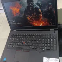 لپ تاپ های گیمینگ و رندرینگ قدرتمند