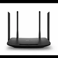 مودم Adsl Vdsl تی پی لینک