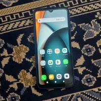 گوشی Redmi A3