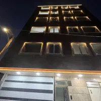 واحد-80-متری-فول-امکانات