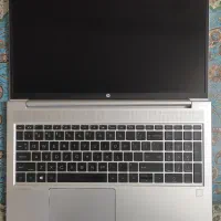 لپ تاپ اچ پی مدل Hp probook 455 g8|رایانه همراه|سبزوار, امیر کبیر|دیوار