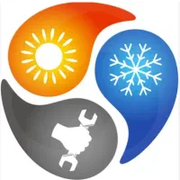 نصب و جا به جایی وسرویس انواع کولر گازی اسپیلت