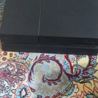 ps4 fat 500gigکپی خور