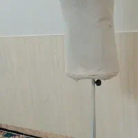 مانکن
