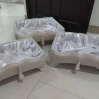 باکس بله برون عروس نو|زیورآلات و اکسسوری|آستانه اشرفیه, |دیوار