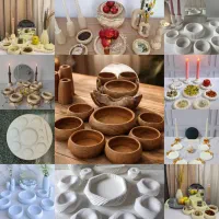 هفت‌سین های سنگ مصنوعی