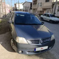 مدل 91 سند تک برگ|خودرو سواری و وانت|آق قلا, |دیوار