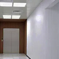 نصاب پارکت وپنل|خدمات پیشه و مهارت|مشهد, فلسطین|دیوار