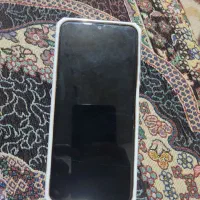 گوشیa13|موبایل|زاهدان, |دیوار