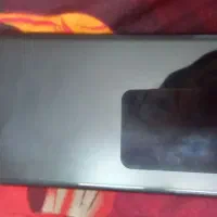 pocox3pro|موبایل|ورامین, ورامین|دیوار