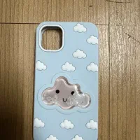 قاب|لوازم جانبی موبایل و تبلت|تهران, اکباتان|دیوار