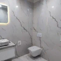 145 متر 3خوابه /خودتان را لایق بهترین بدانید|پیشفروش املاک|مشهد, الهیه|دیوار