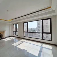 پاسداران-بهستان-ها-230متر-3خواب