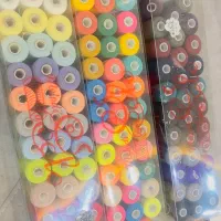 نخ پلی استر سردوز