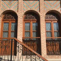 استخدام استادکار نجاری