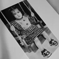 هنرمند سفارش چهره و تابلوهای رنگ روغن و تابلو ماه|تابلو، نقاشی، عکس|اهواز, رسالت|دیوار