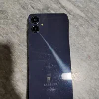 سامسونگa06|موبایل|اردبیل, |دیوار