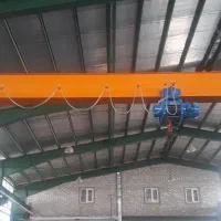 ساخت وفروش انواع جرثقیل سقفی و..|خدمات پیشه و مهارت|پاکدشت, خاتون آباد|دیوار