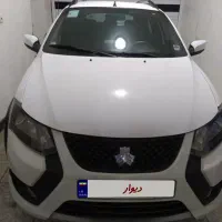 فروش  کوییک s