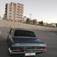 پیکان..|خودرو سواری و وانت|شهرکرد, |دیوار