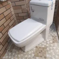 فرنگی کاتیا نو