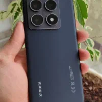 گوشی شیاومی  14t pro