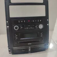 ضبط فابریک ماشین پژو 405 اس ال ایکس تیوفایو|قطعات یدکی و لوازم جانبی|اصفهان, ملکشهر|دیوار