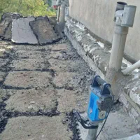 تخریب کلی وجزیی