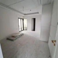 300 متر * پنت هاوس فلت * ویو 360 * VIP *|فروش آپارتمان|اسلامشهر, مظفریه|دیوار