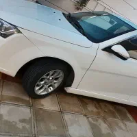 دنا پلاس توربو|خودرو سواری و وانت|سبزوار, هفت تیر|دیوار