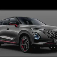 فونیکس FX پرمیوم،  نقدواقساط ۱۸ ماه