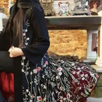 مانتو مجلسی مزون بوکان تهران