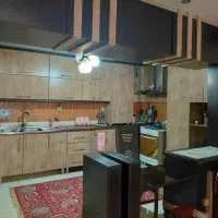 فروش-آپارتمان-120-م-شهرک-ارم-اهری-فردیس-پیک