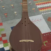 سه تار حرفه ای