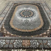 فرش ماشالا گیادوس ۷۰۰ شونه تراکم ۲۵۵۰ نرخشو گذاشتم