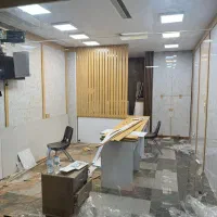 اجاره-واحد-مجتمع-نور-تهران