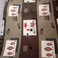 روتختی  پتومسافرتی روفرشی وپتوگلبافت هرکدوم500تومن