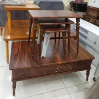 جلومبلی عسلی درجه یک