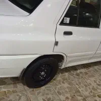 132مدل 94 بقیمت|خودرو سواری و وانت|آستانه اشرفیه, |دیوار