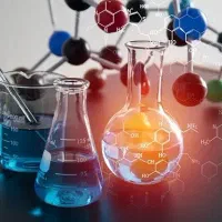 تدریس شیمی کنکور