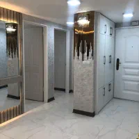 آپارتمان 83متری شهرستان گلبهار بلوار جمهوری|فروش آپارتمان|مشهد, جاهد شهر|دیوار