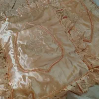 روتختی پنج تیکه