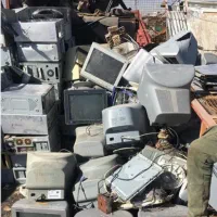 خریدو فروش  کیس ، مانیتور ،تلویزیون ،رادیو